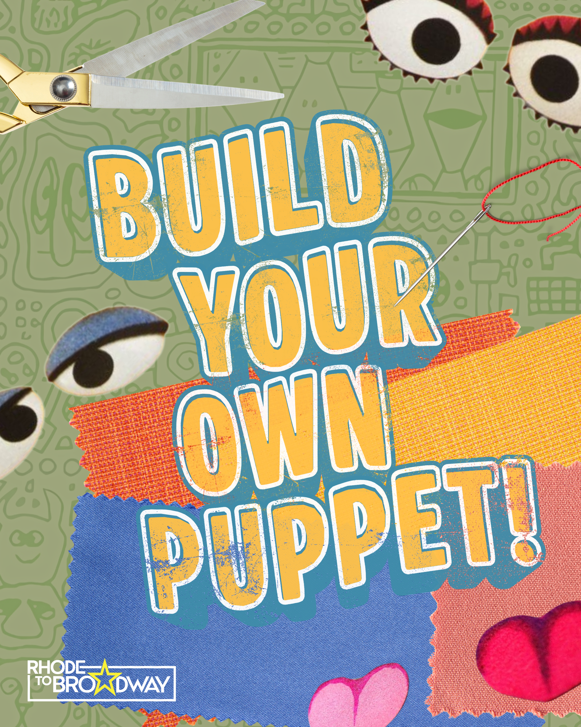 write your own (61).png
