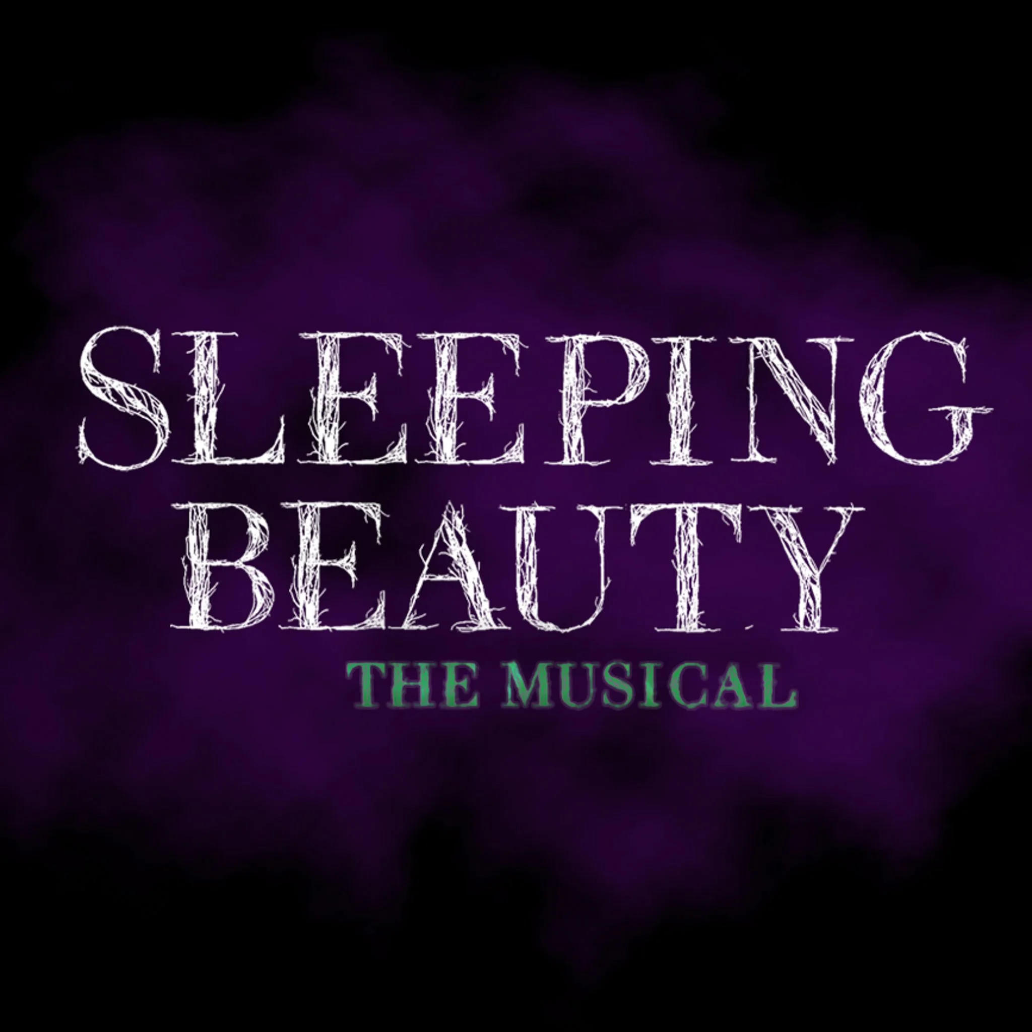 Sleeping Beauty The Musical Summer Camp