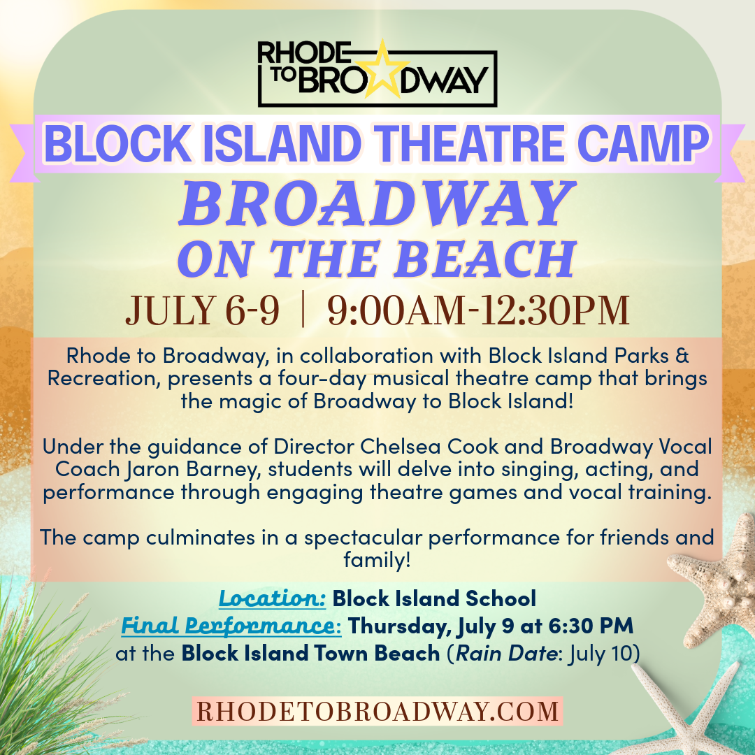 Block Island Square.png