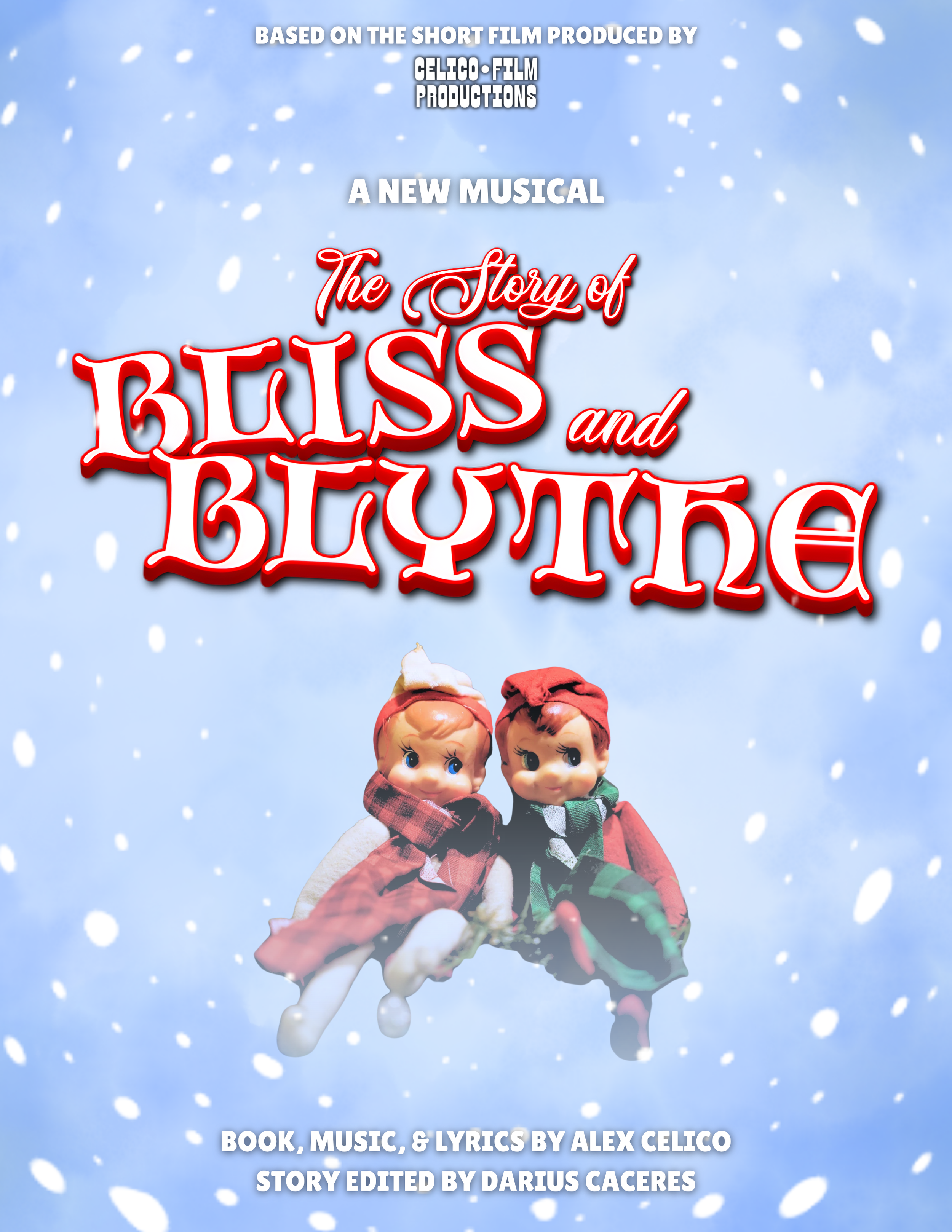 A New Musical by Alex Celico (1).png (Copy)