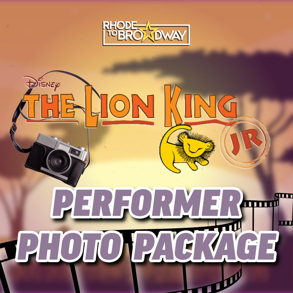 Untitled - 2026-03-07T082608.356.png