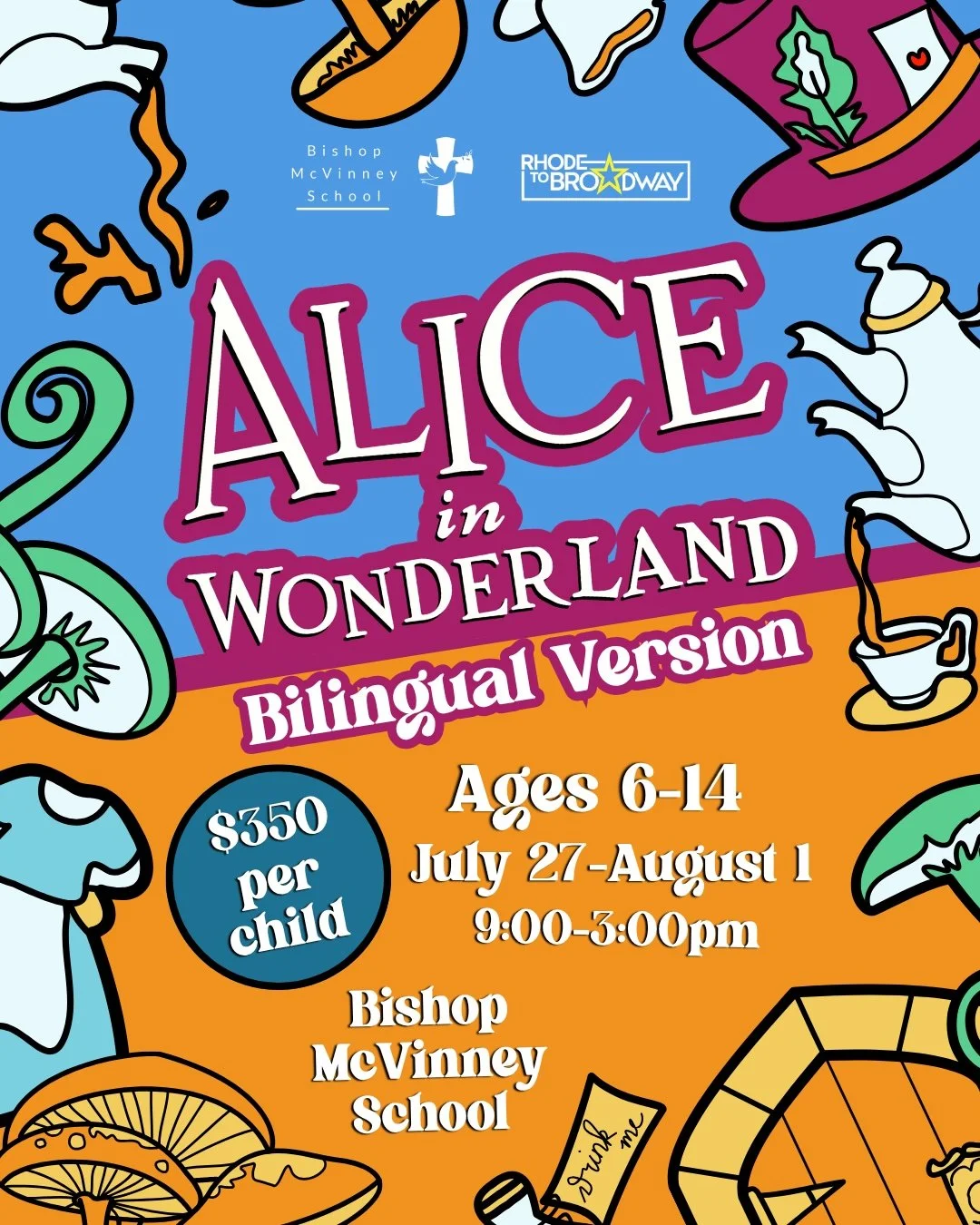 AliceFlyer.jpg