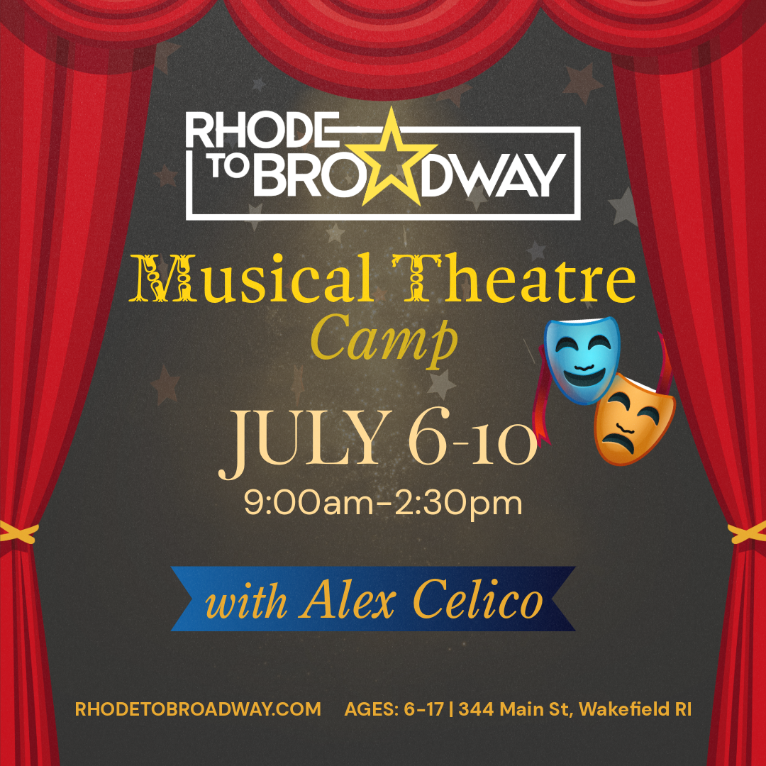 Untitled - 2026-04-15T200316.777.png