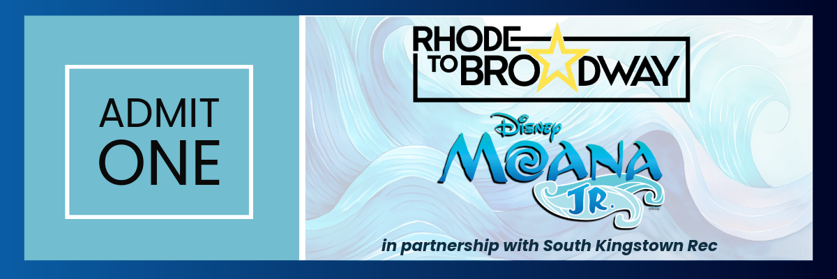 White and Grey Movie Ticket.png