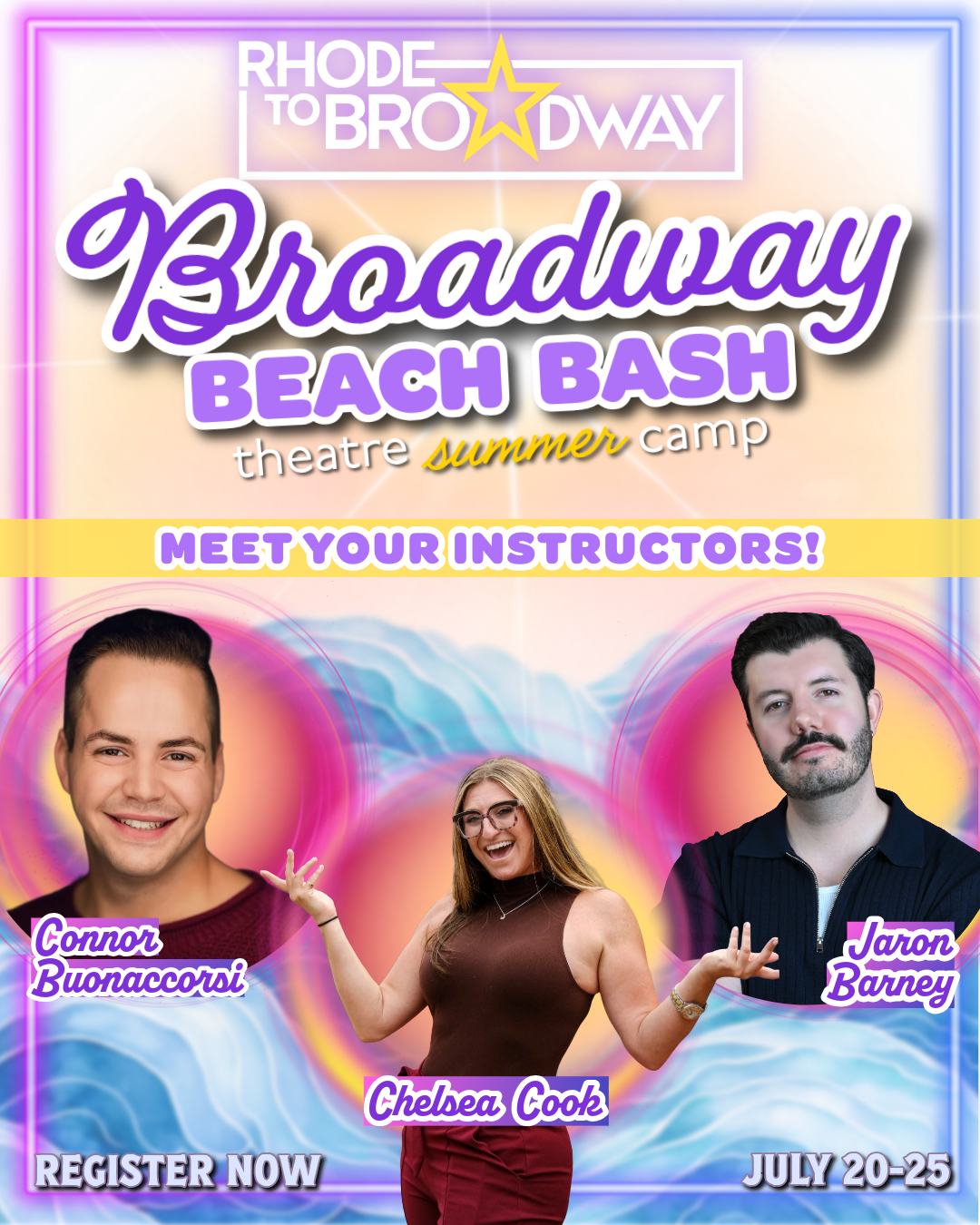 beachbashIG_instructors (1) (1).png