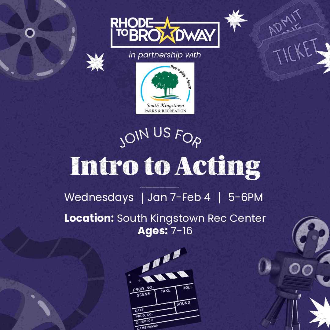 IntrotoActing_RTB (1).png
