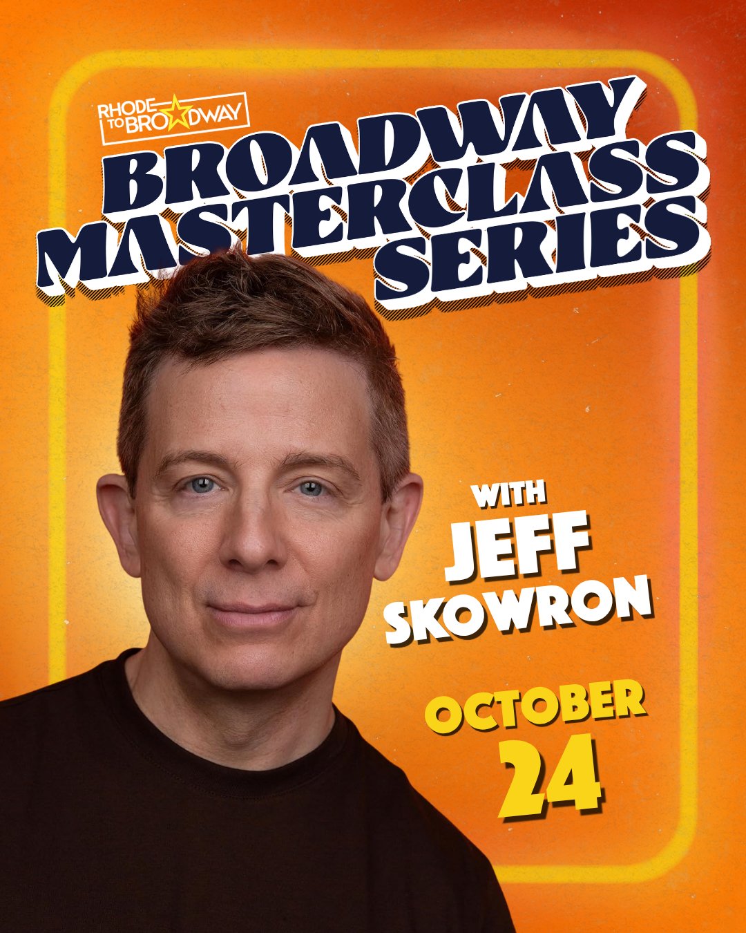 Jeff_masterclass.jpg