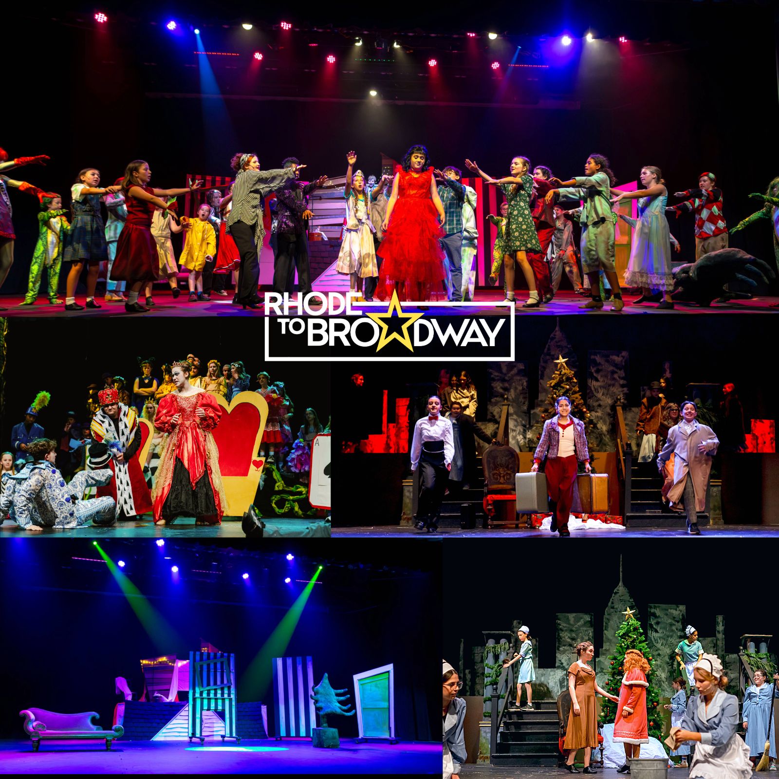 WebsiteCOllage (1).png