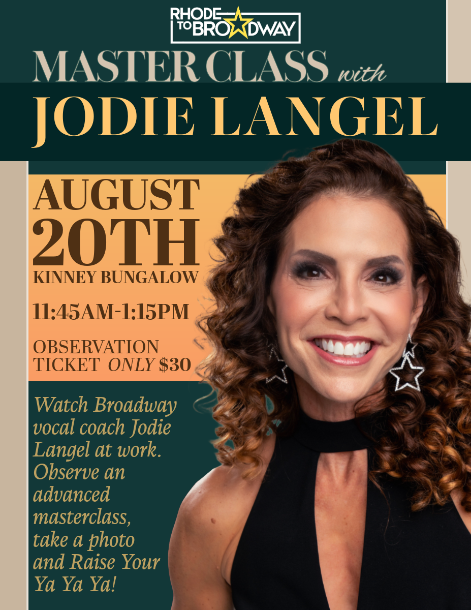 JODIE MASTER CLASS (1).png