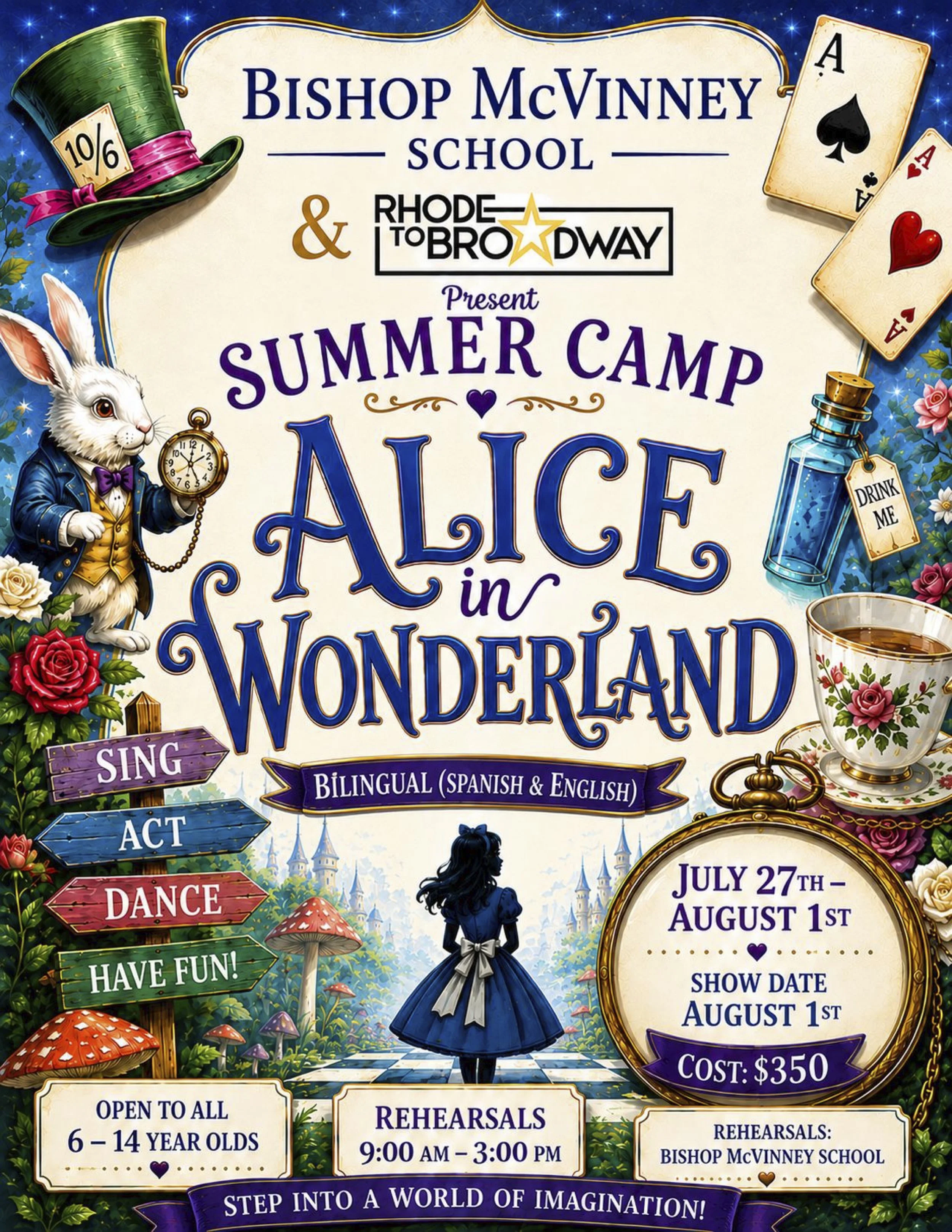 Alice Summer Camp Flyer .jpg