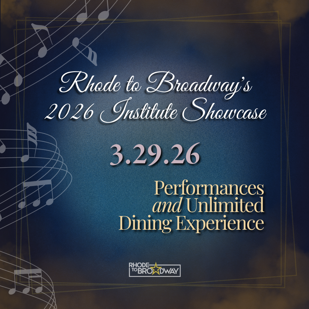 Showcase Ticket Photo.png