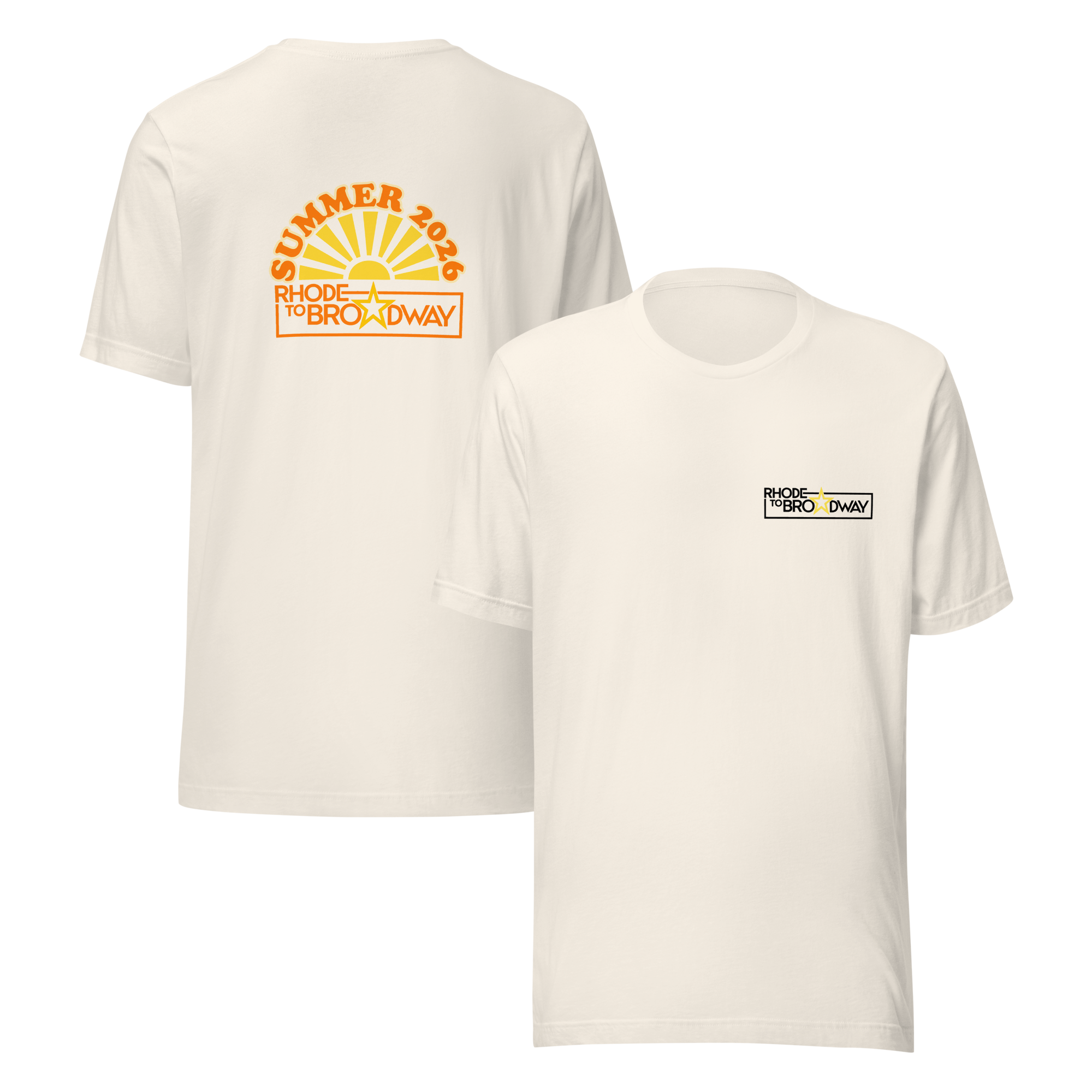 unisex-staple-t-shirt-vintage-white-front-and-back-6a0e0e82d3d9a.png