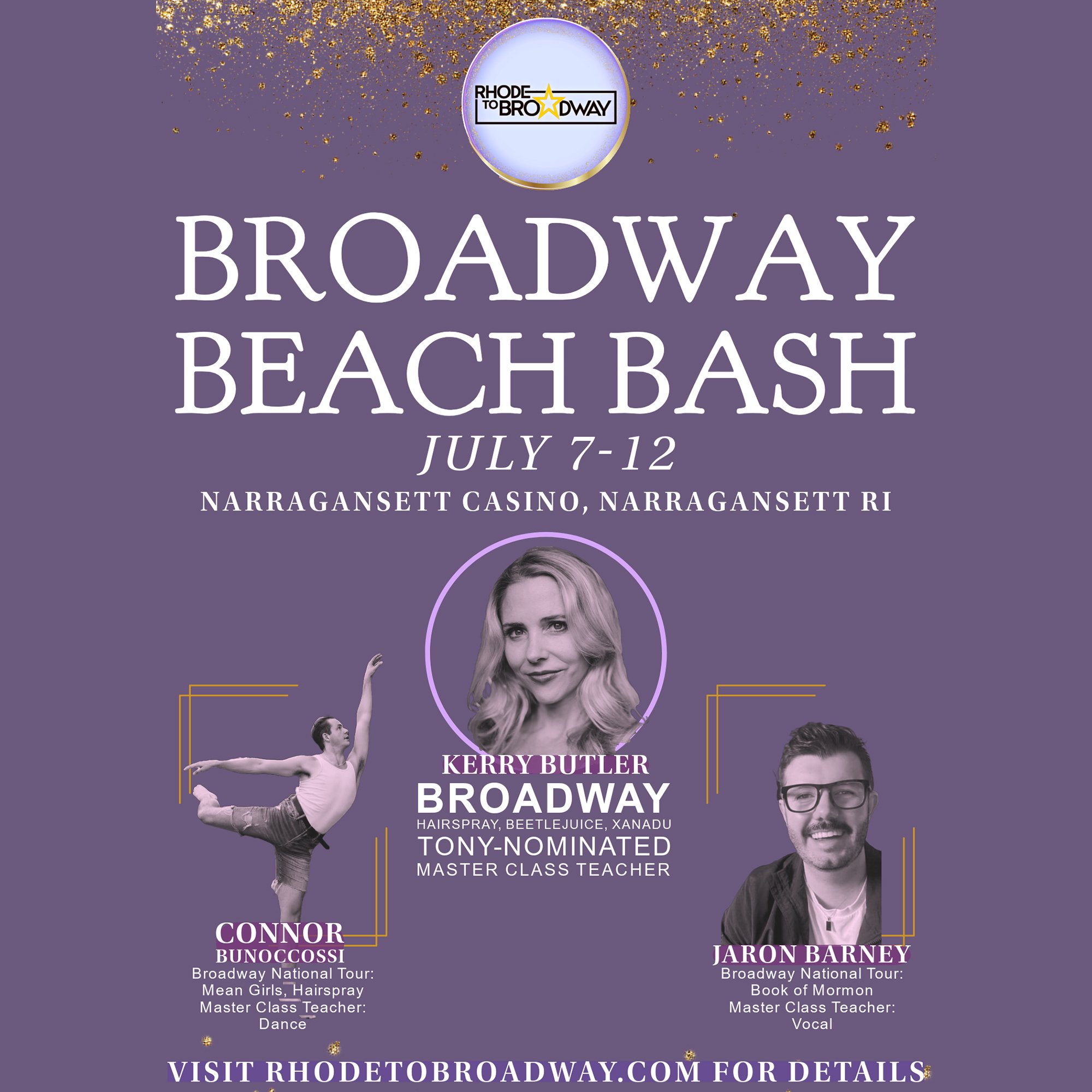BeachBashFlyer2025_Square2.jpg