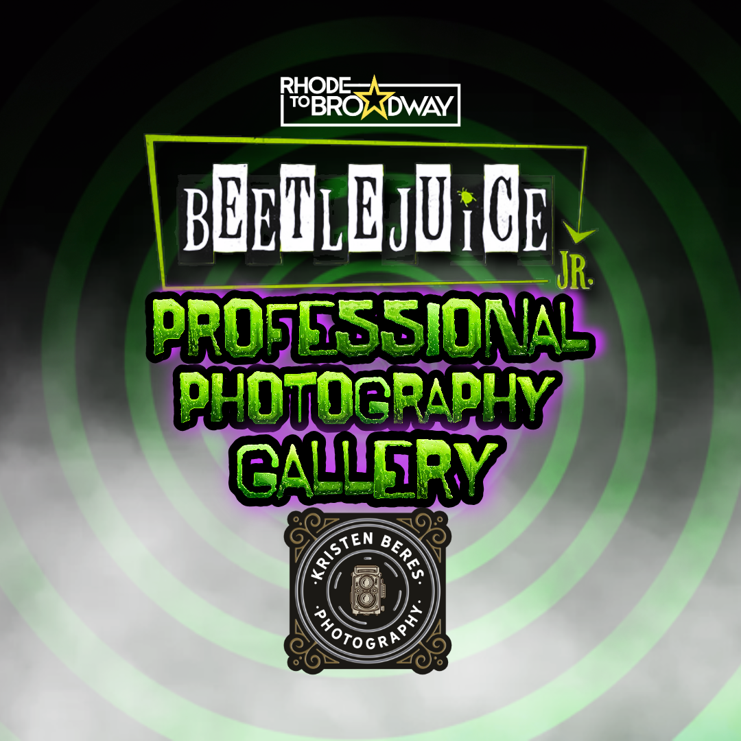 BeetlejuiceJr_RTB copy (1) (1).png