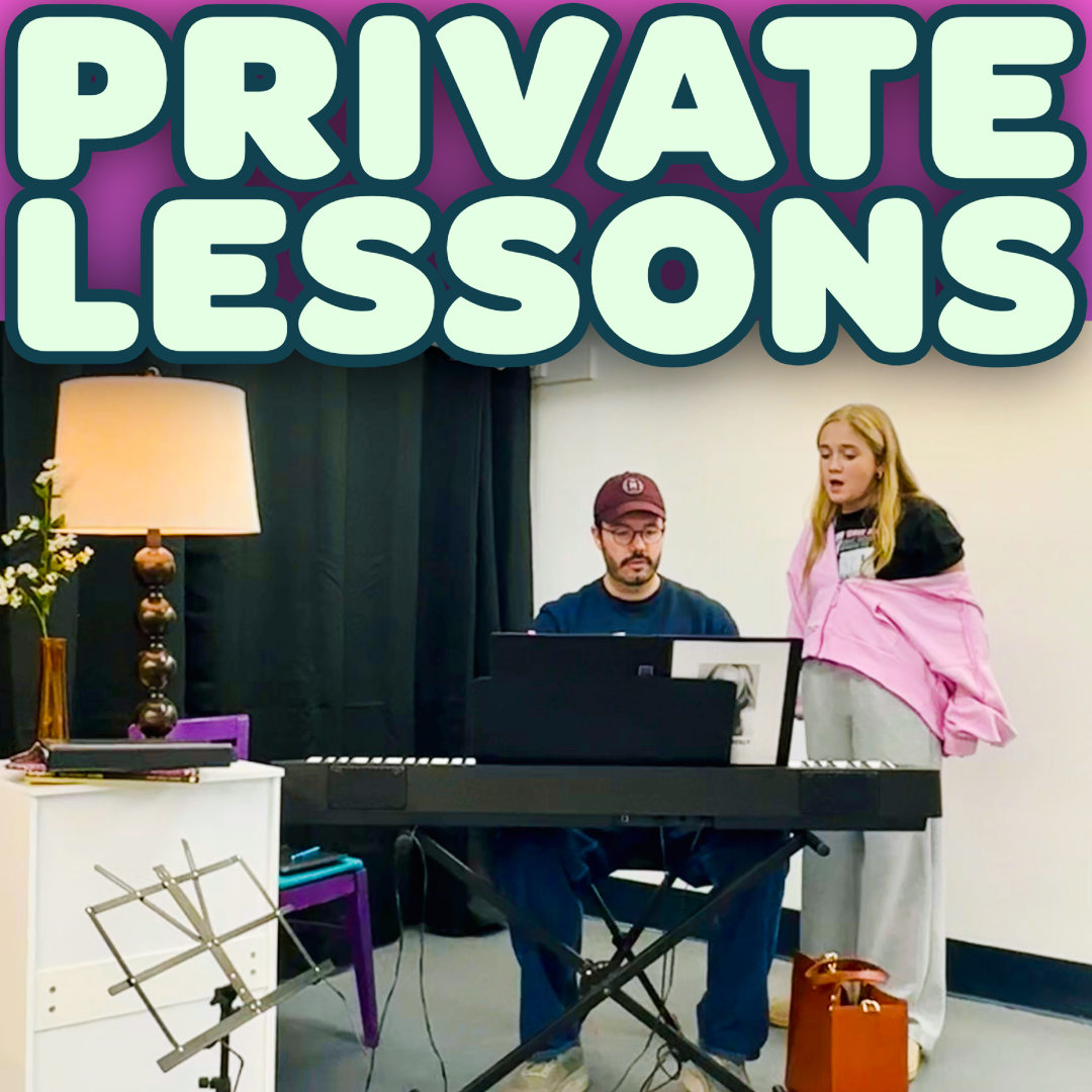 Private Lessons.png