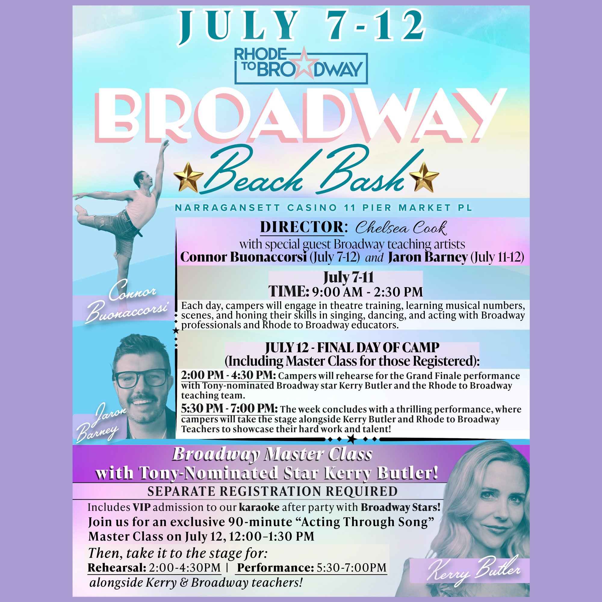 BeachBashFlyer2025_Square.jpg