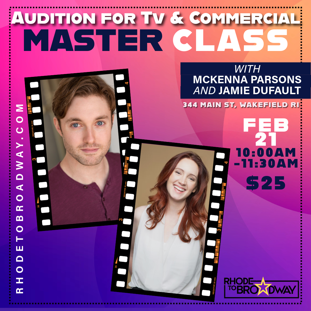 Untitled - 2026-01-12T185303.973.png