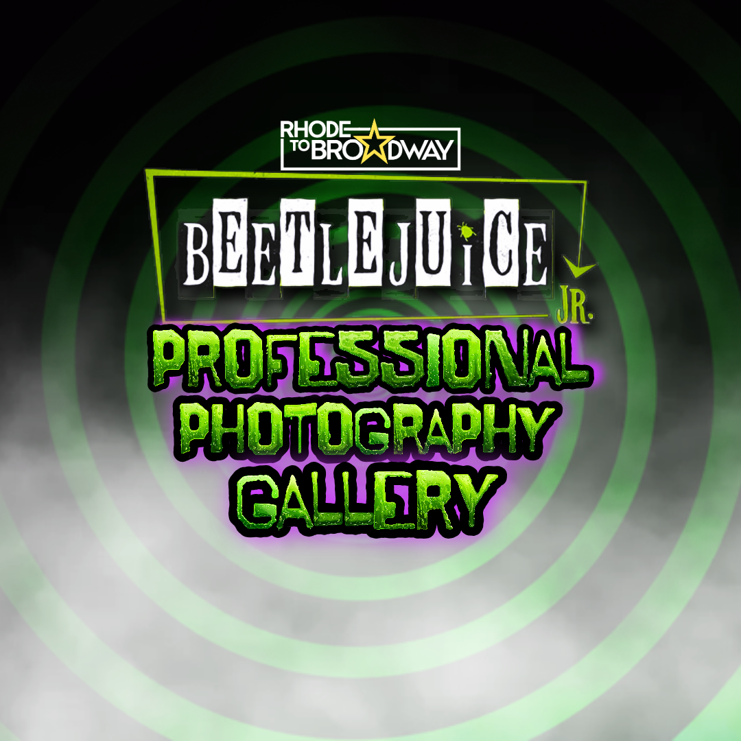 BeetlejuiceJr_RTB copy (1).png