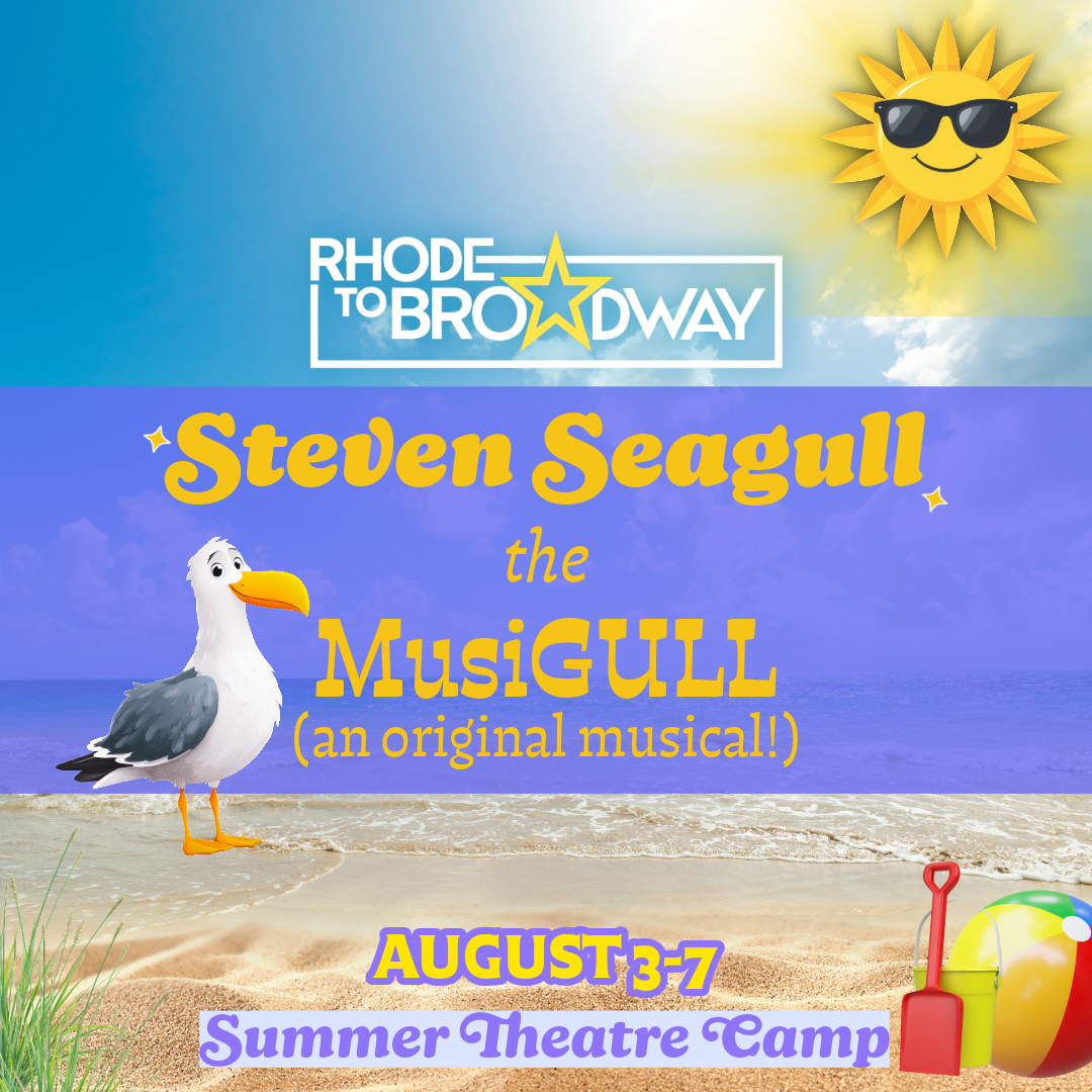 Untitled - 2026-03-15T143638.261.png