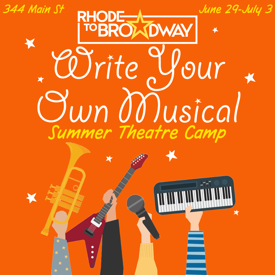 Untitled - 2026-04-16T152542.699.png