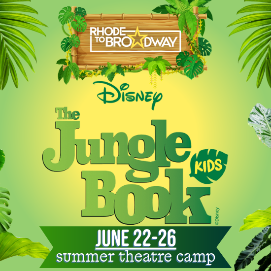 Untitled - 2026-03-15T105751.537.png