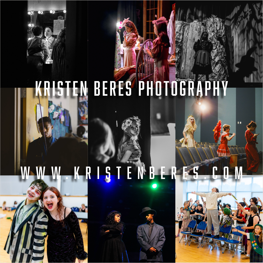 Untitled - 2025-12-15T164008.170.png