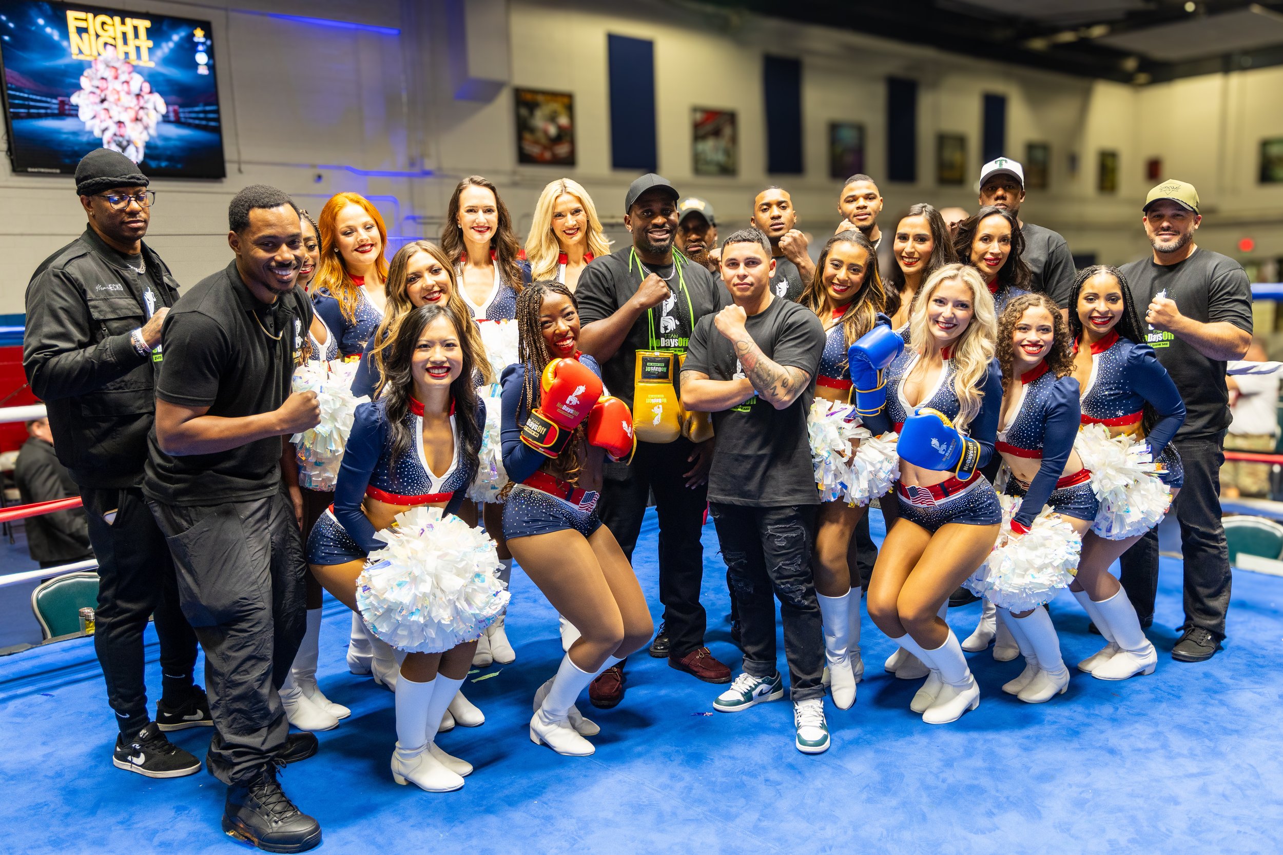 Related Video Item Thumbnail