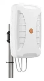 poynting_cross_antenna.jpeg