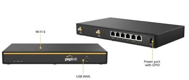 peplink_b_one_plus_front.webp