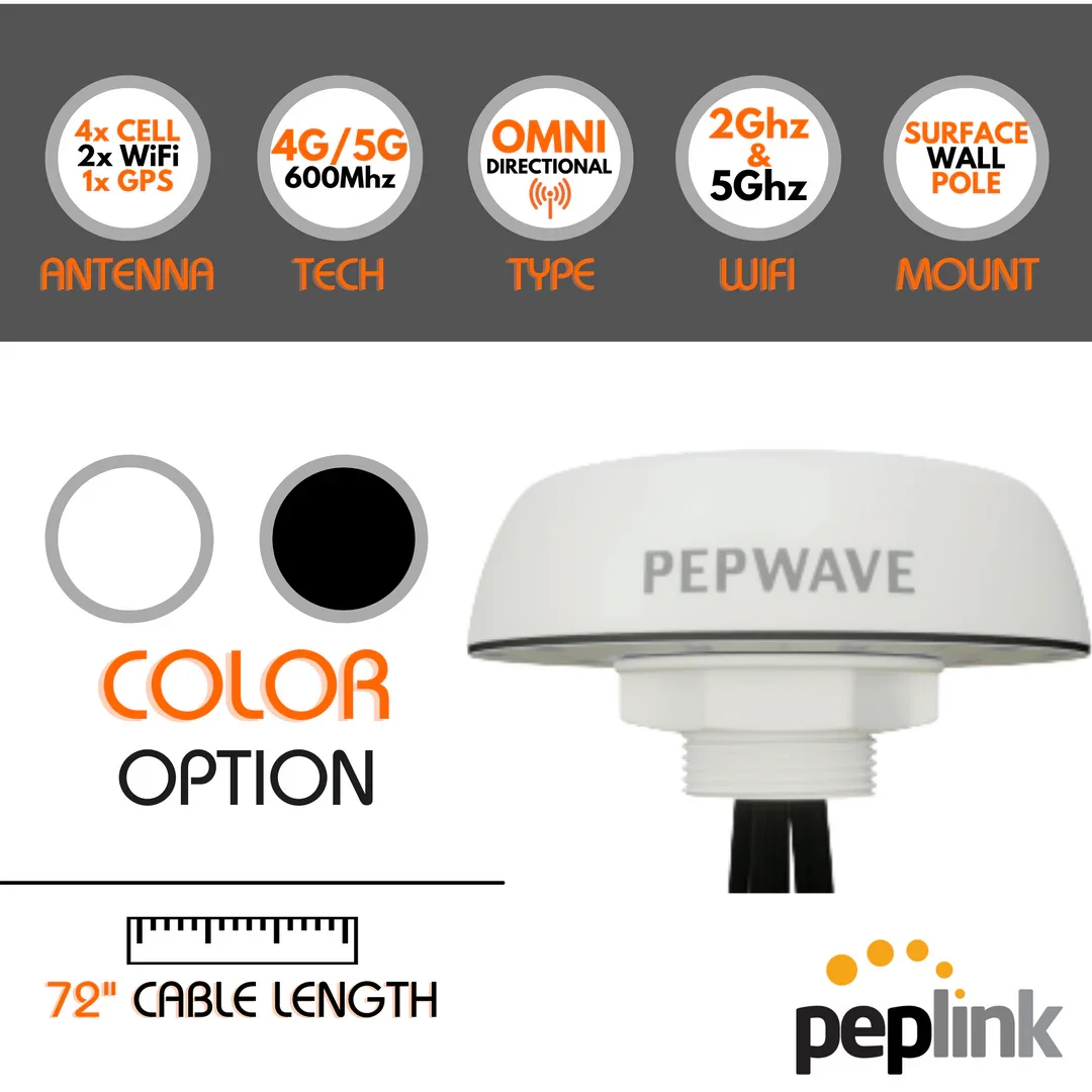 CopyofPepwave42GMobility.webp