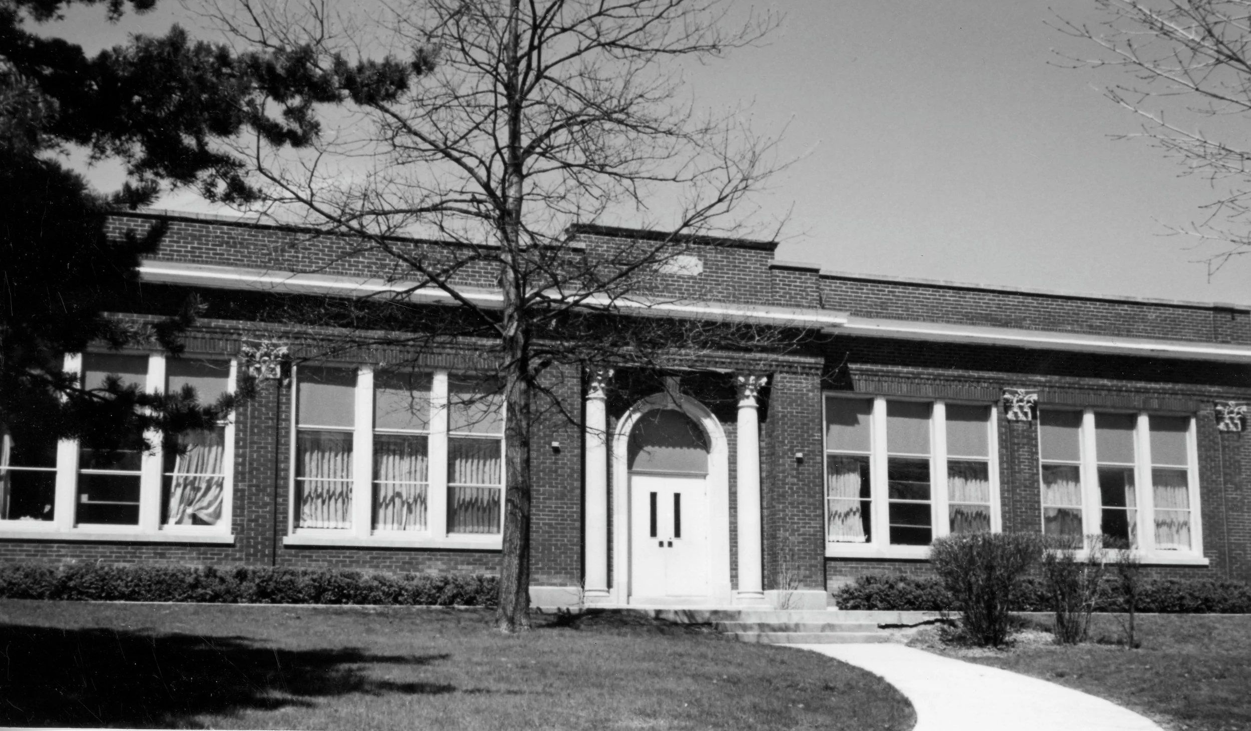 old oak terrace.jpeg