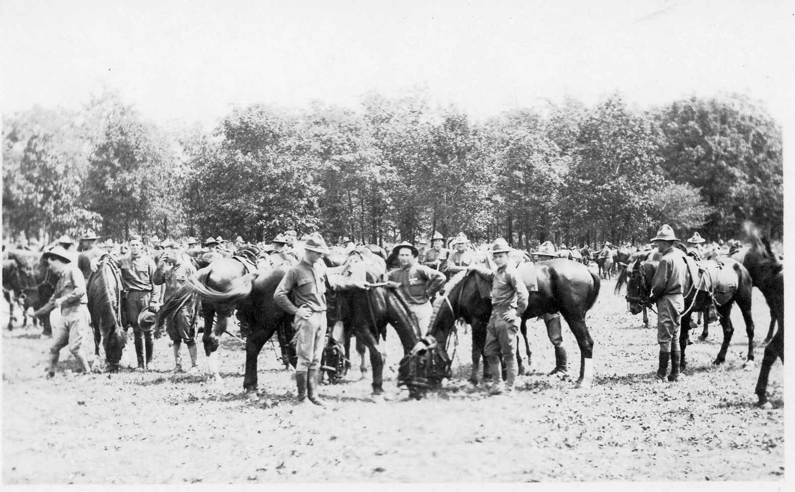 ft sheridan cavalry.jpeg