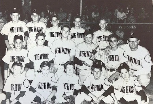 highwood ball team.jpg