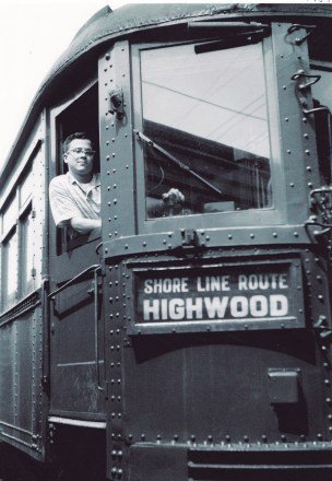 nsl, highwood car, joe pierson.jpg
