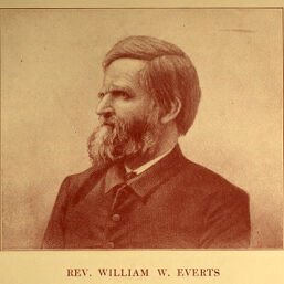 william wallace everts.jpg