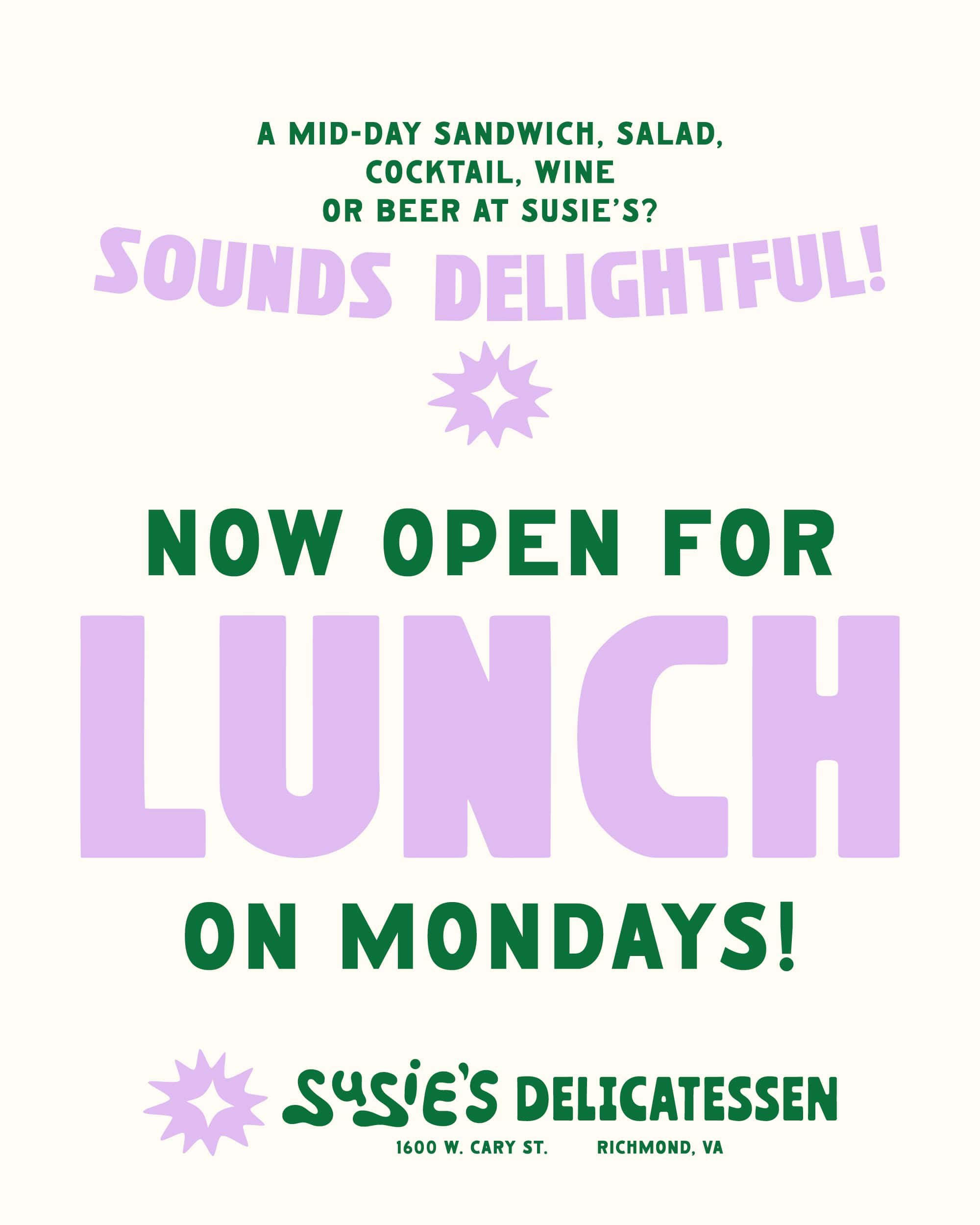 susies-lunch-mondays-min.jpeg