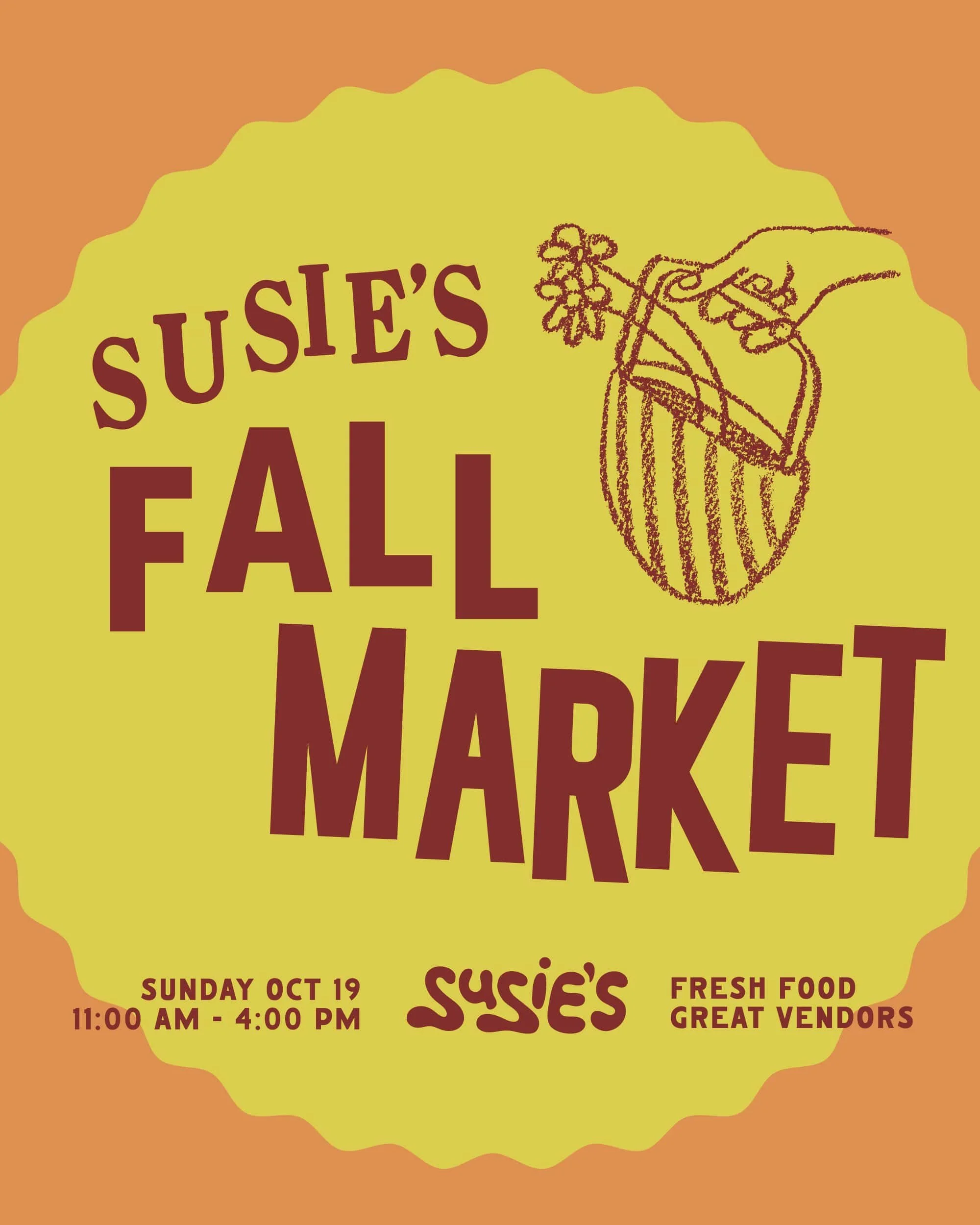 fallmarket-post-min.jpeg