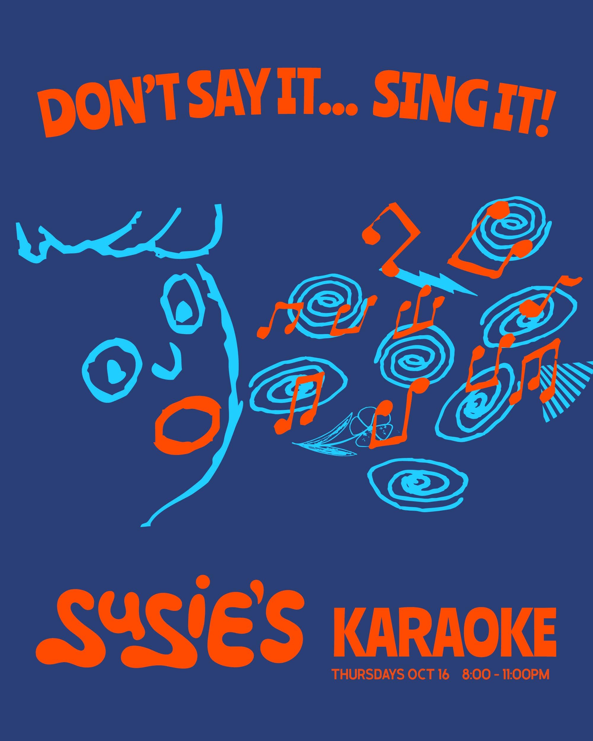 susies-karaoke-oct-min.jpeg