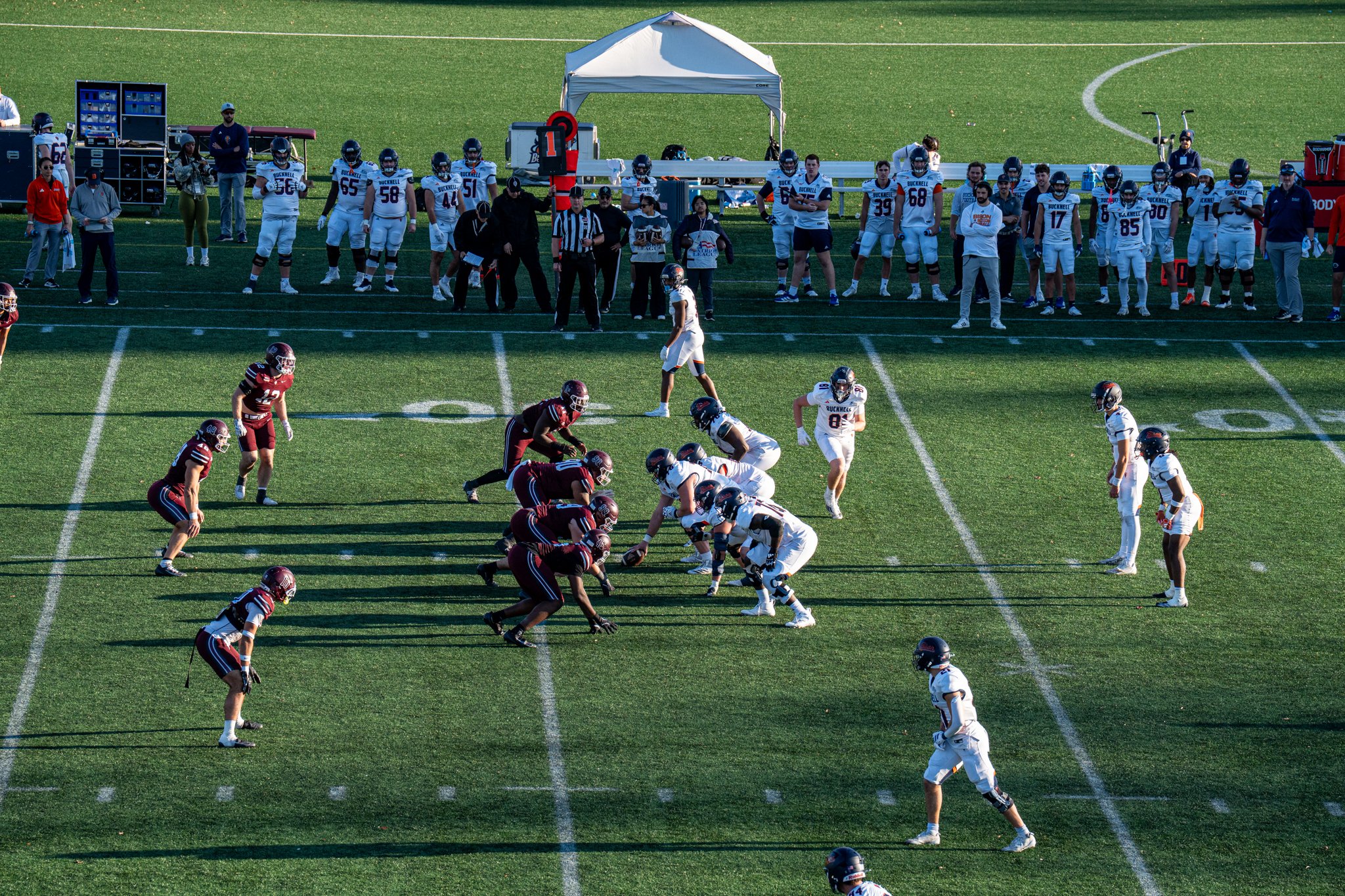 offensive line-1.JPG