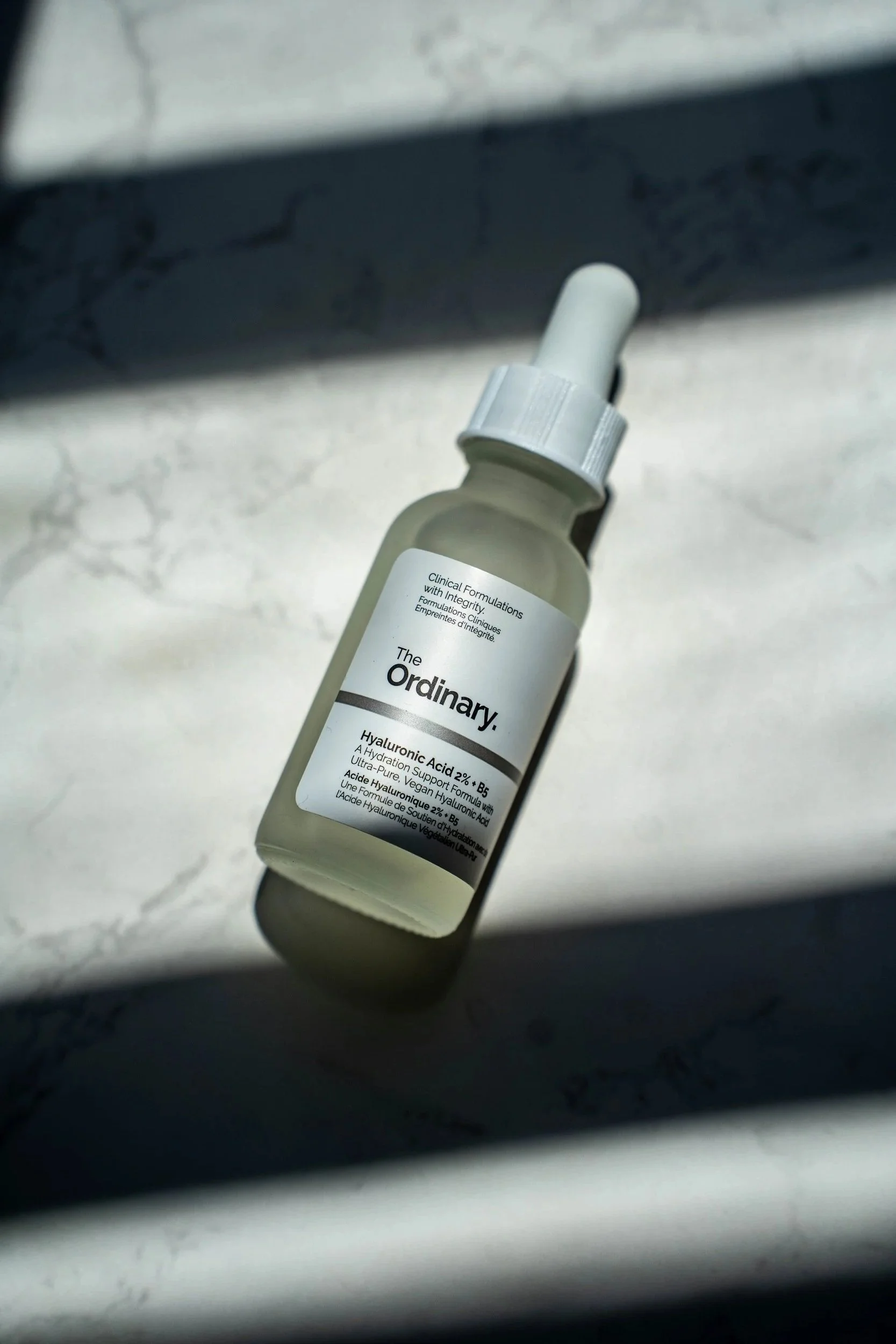 Munick+Media+Product+Photo.jpg