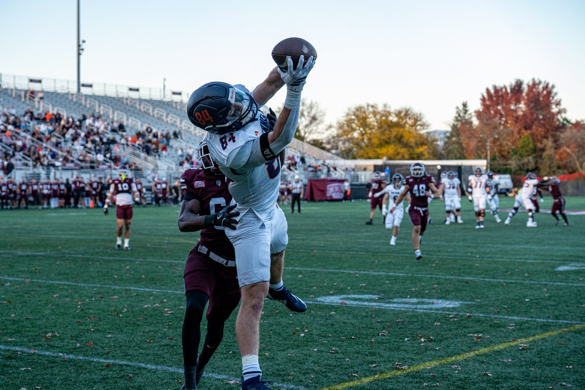 Milligan_Sam-1-4.JPG