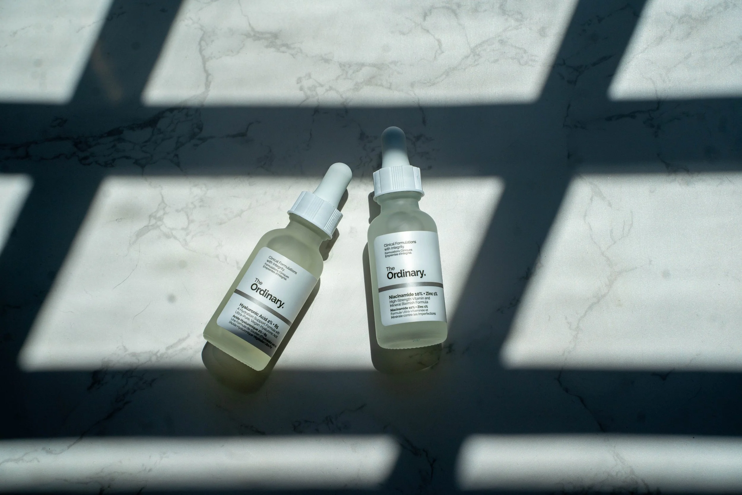 Munick Media Product Photo-2.jpg
