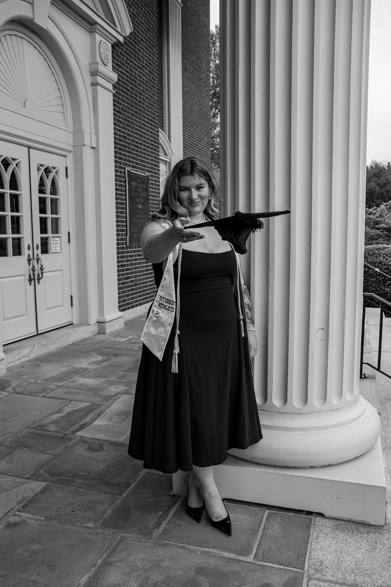 Munick Media senior photo-15.jpg