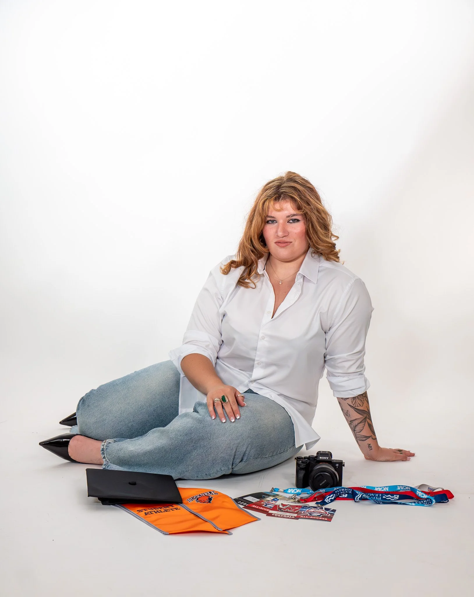 Munick Media senior photo-12.jpg