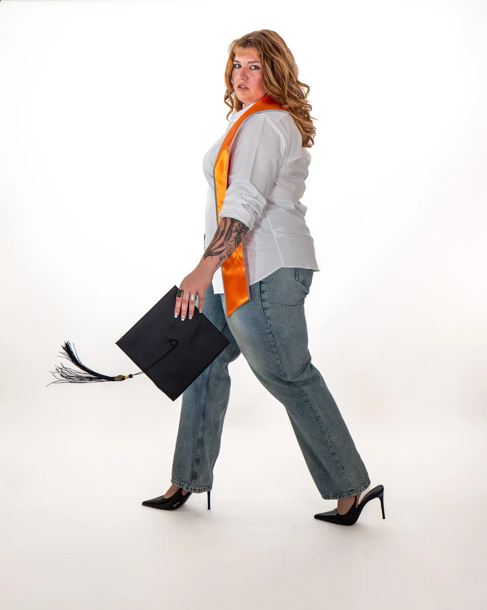 Munick Media senior photo-6.jpg