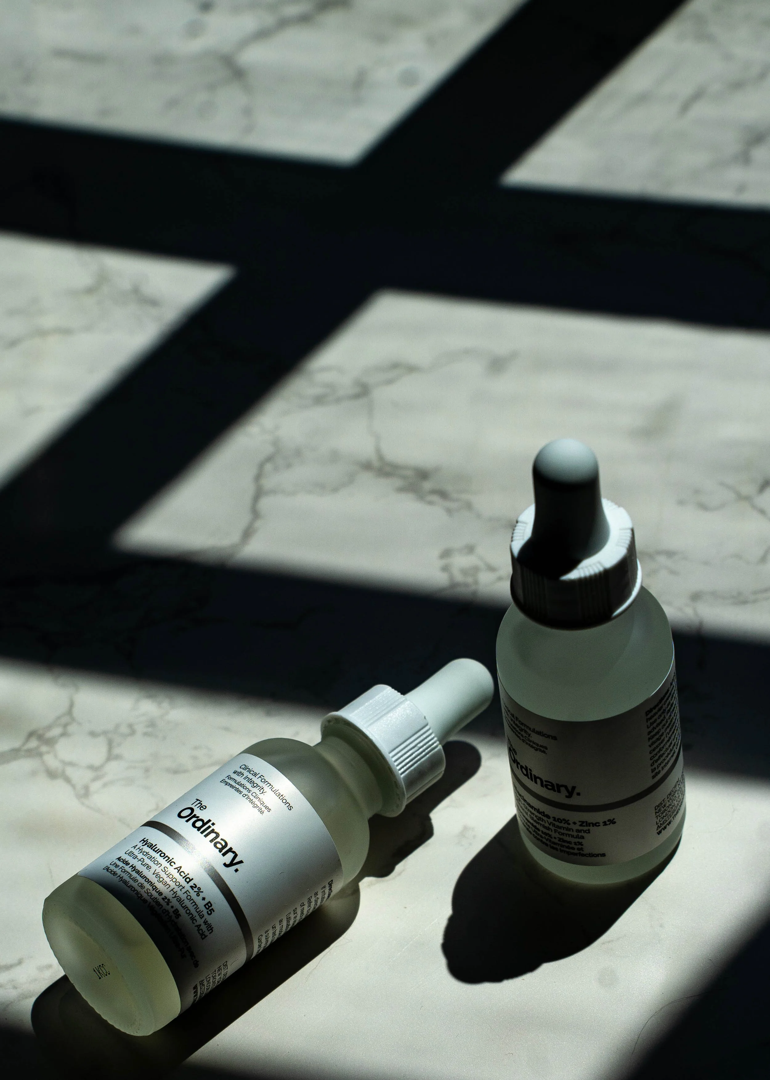 Products