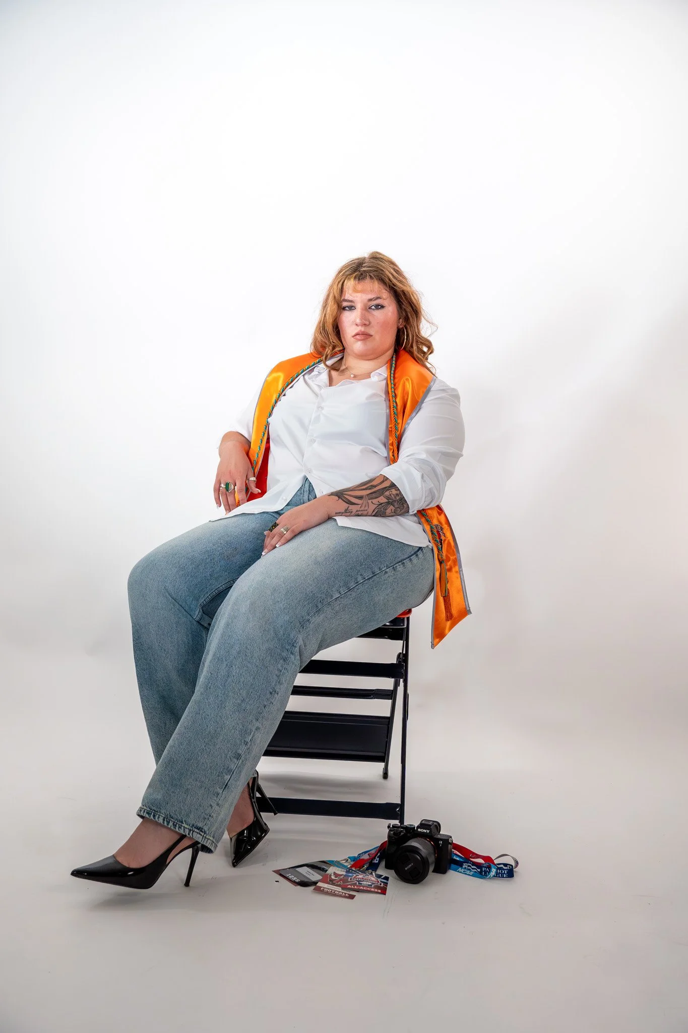 Munick Media senior photo-9.jpg