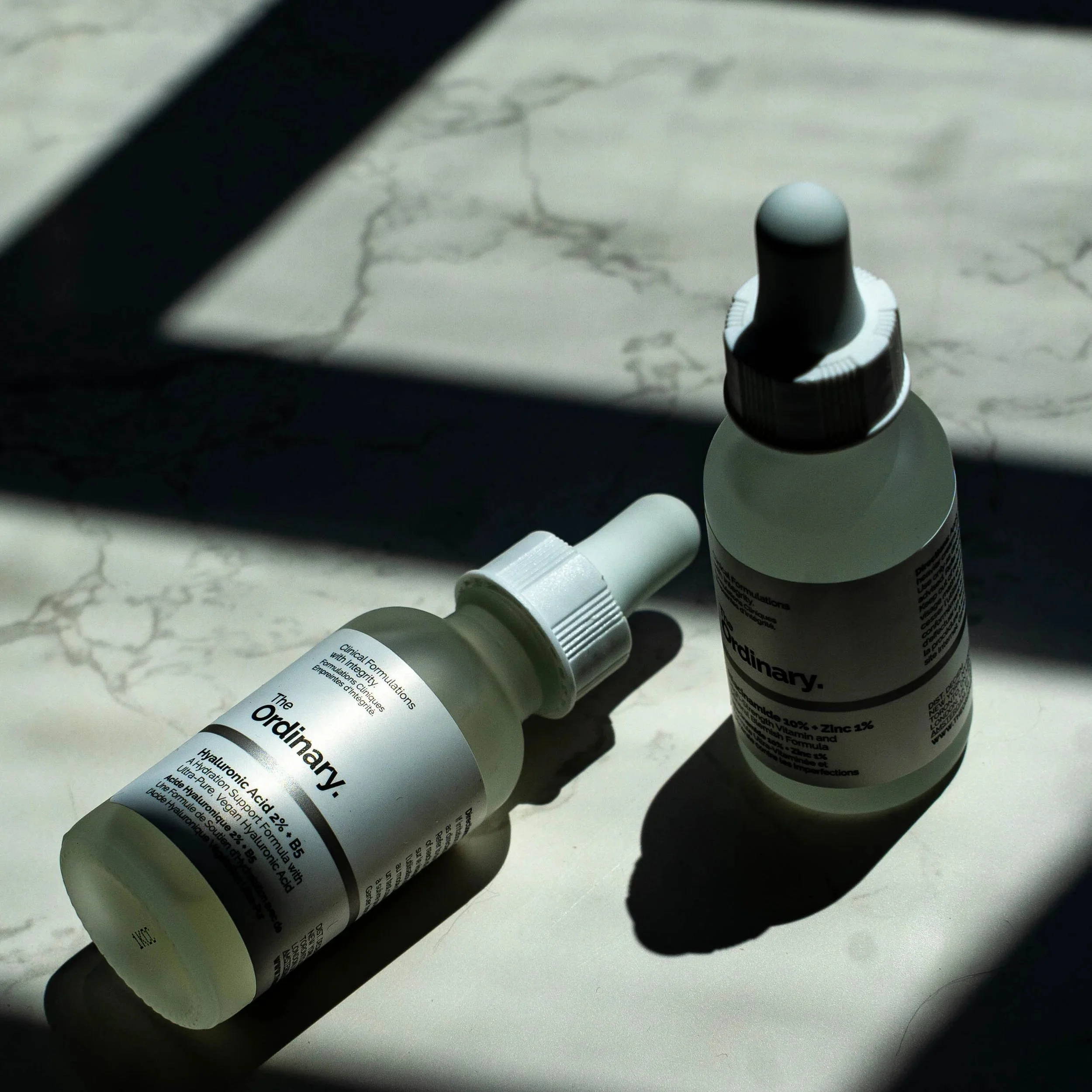 Products