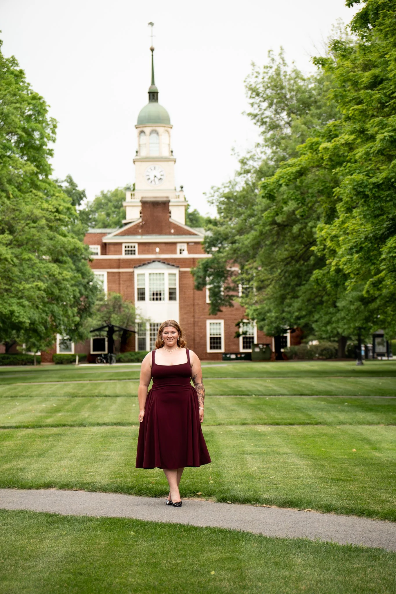 Munick Media senior photo-14.jpg
