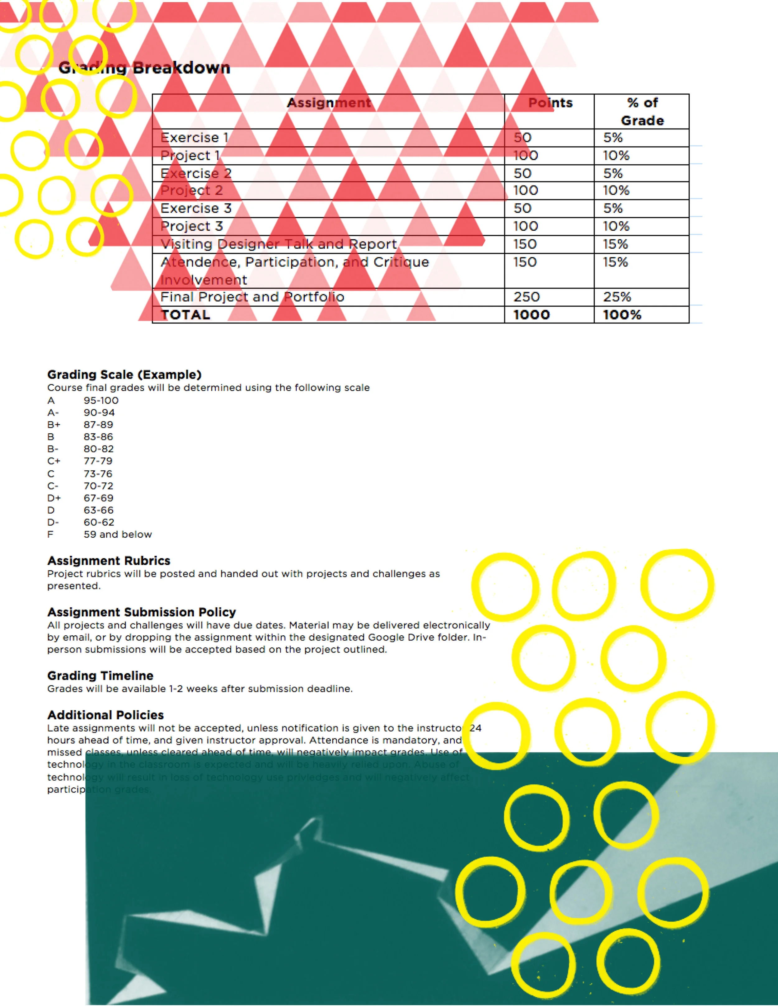 Visual Syllabus_3.jpg
